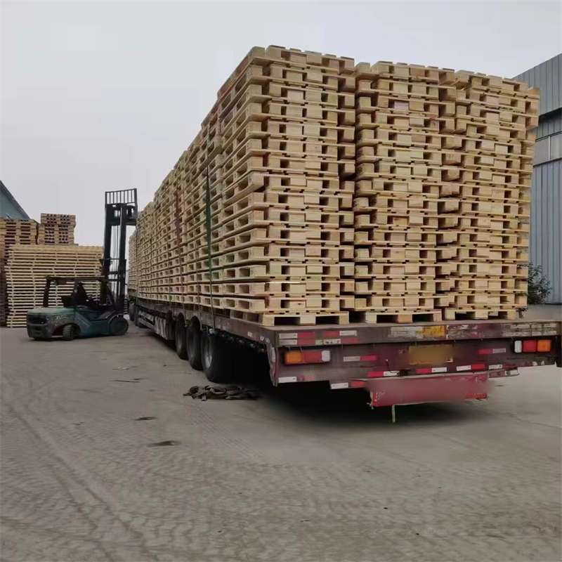 黑龙江伊春伊春至清徐货运专线，一站式物流服务助您成功（清徐物流,清徐配货站,清徐货运信息部联系电话号码）