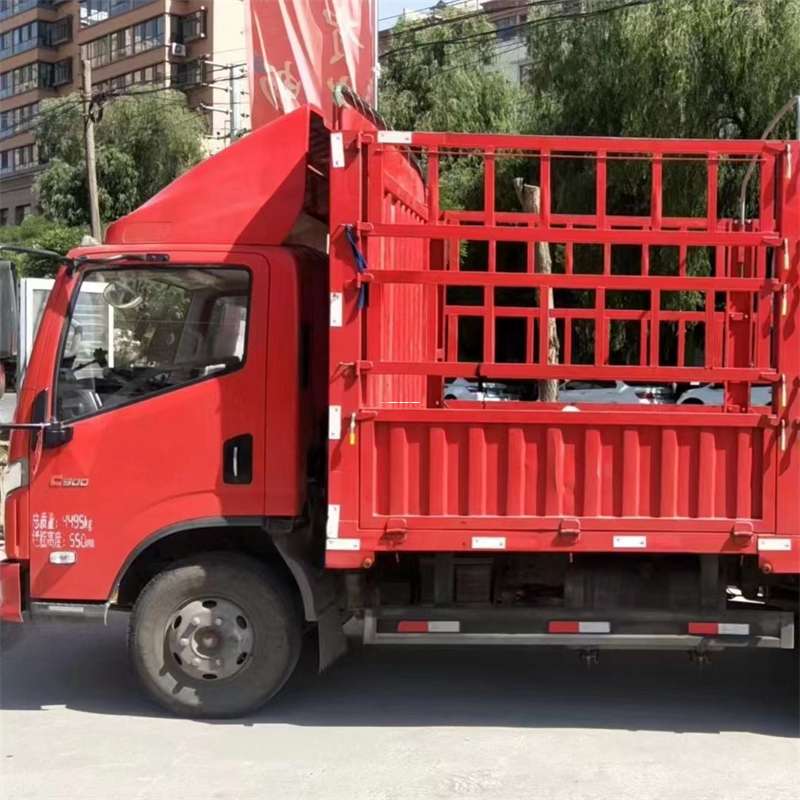 黑龙江伊春伊春至宁海货运专线，一站式物流服务助您成功！（宁海到宁波物流）