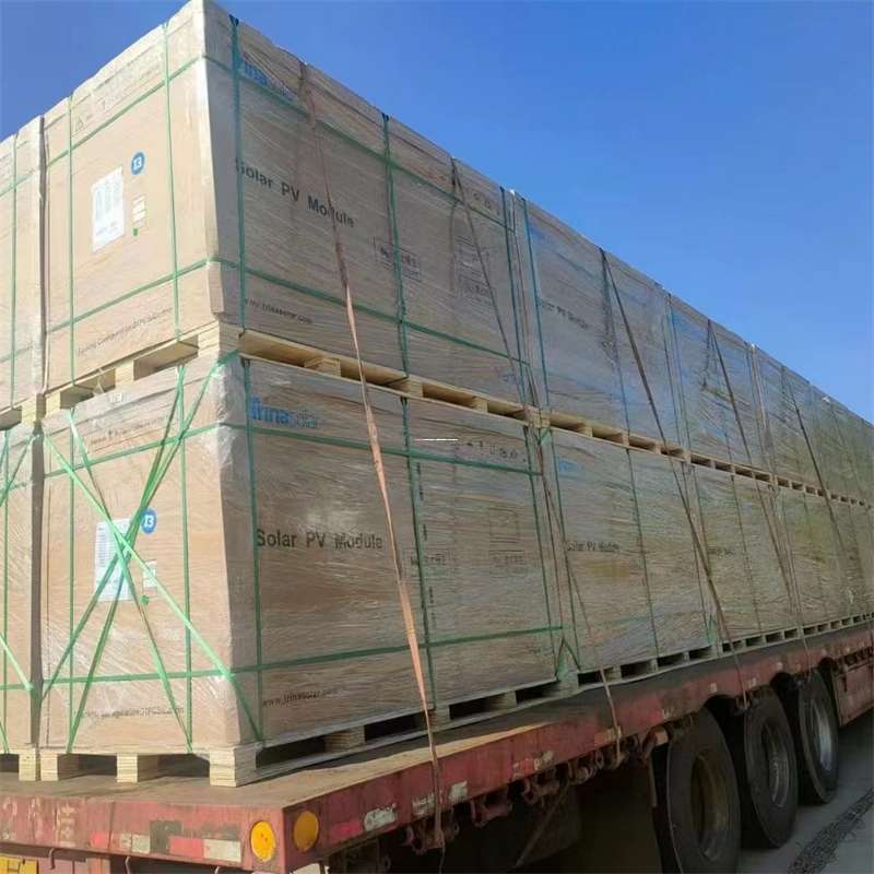 黑龙江伊春伊春至仁怀货运专线，一站式物流服务助您成功（到仁怀货运专线）