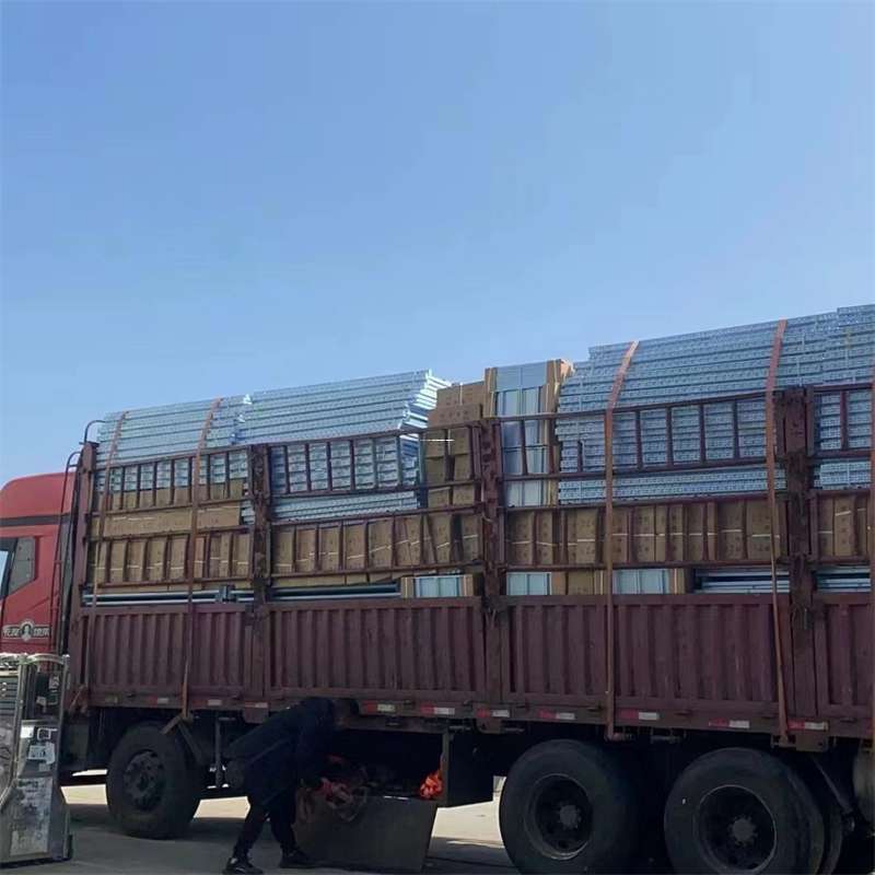 黑龙江伊春伊春到渭南物流公司一站式服务，让货运更轻松（到渭南物流公司一站式服务,让货运更轻松一些）
