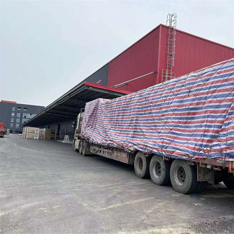 黑龙江伊春伊春到诸城物流公司——一站式货运服务专家（山东诸城物流专线查询）