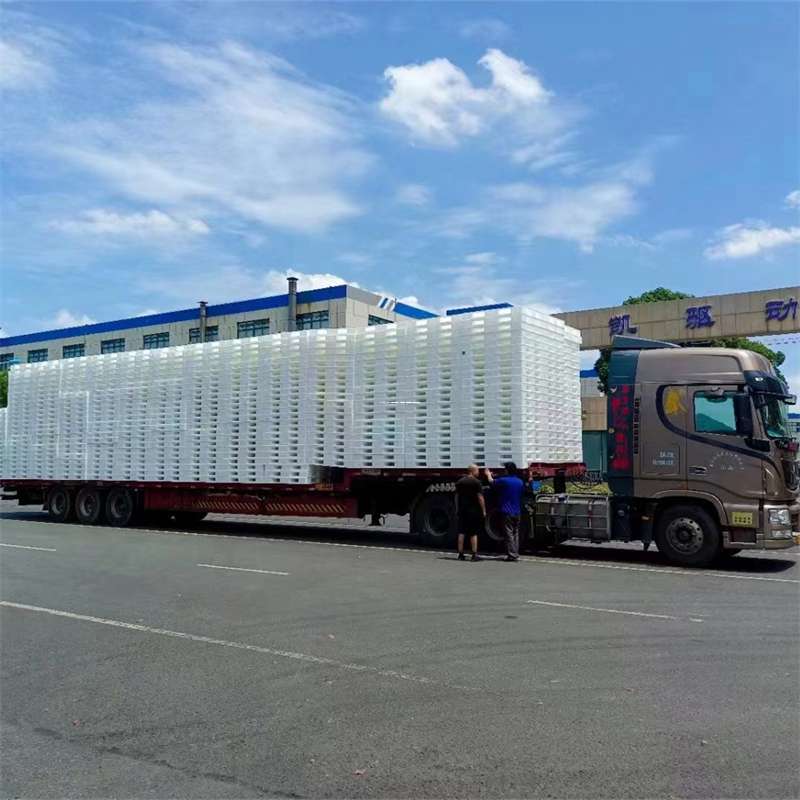 黑龙江伊春伊春到玉林物流公司——一站式服务，让货运更轻松（玉林专线物流）