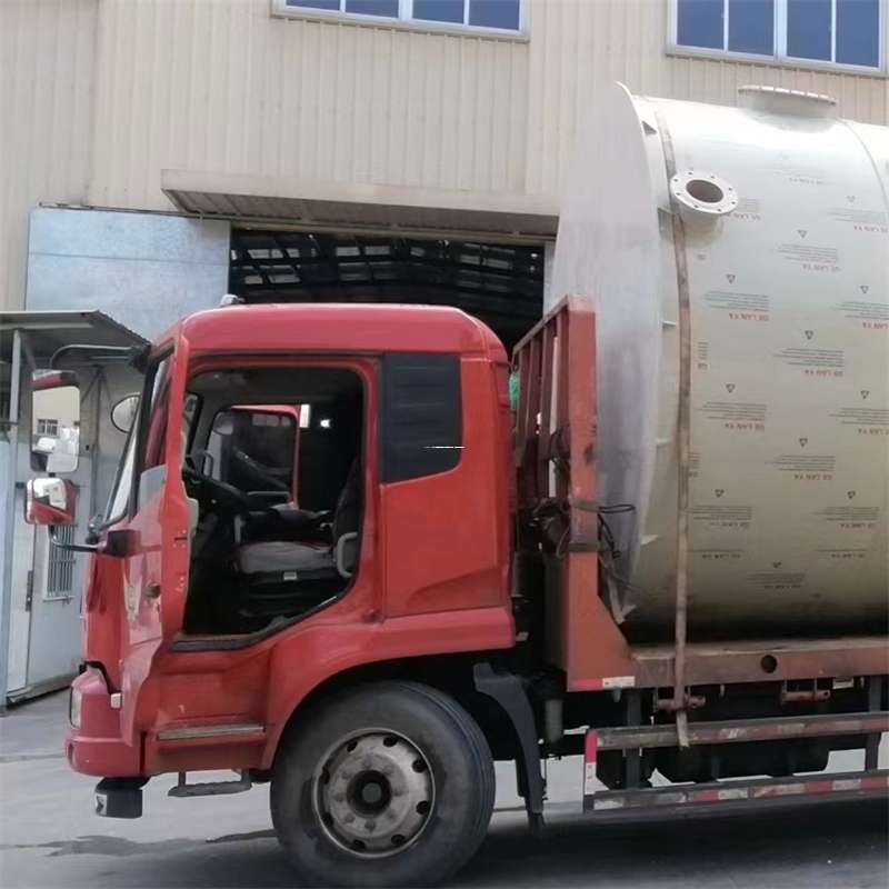 黑龙江伊春伊春至黑龙江货运专线一站式物流服务，高效便捷直达全境（黑龙江专线物流查询）