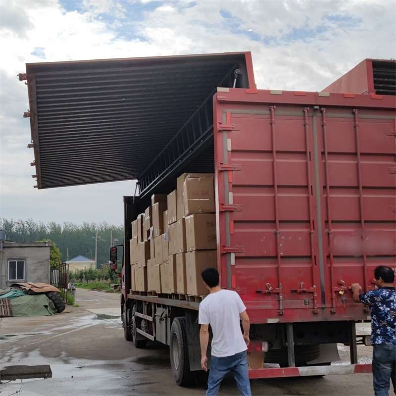 黑龙江伊春伊春到陇南物流公司一站式货运服务，满足您的各种需求（陇南物流运输公司）
