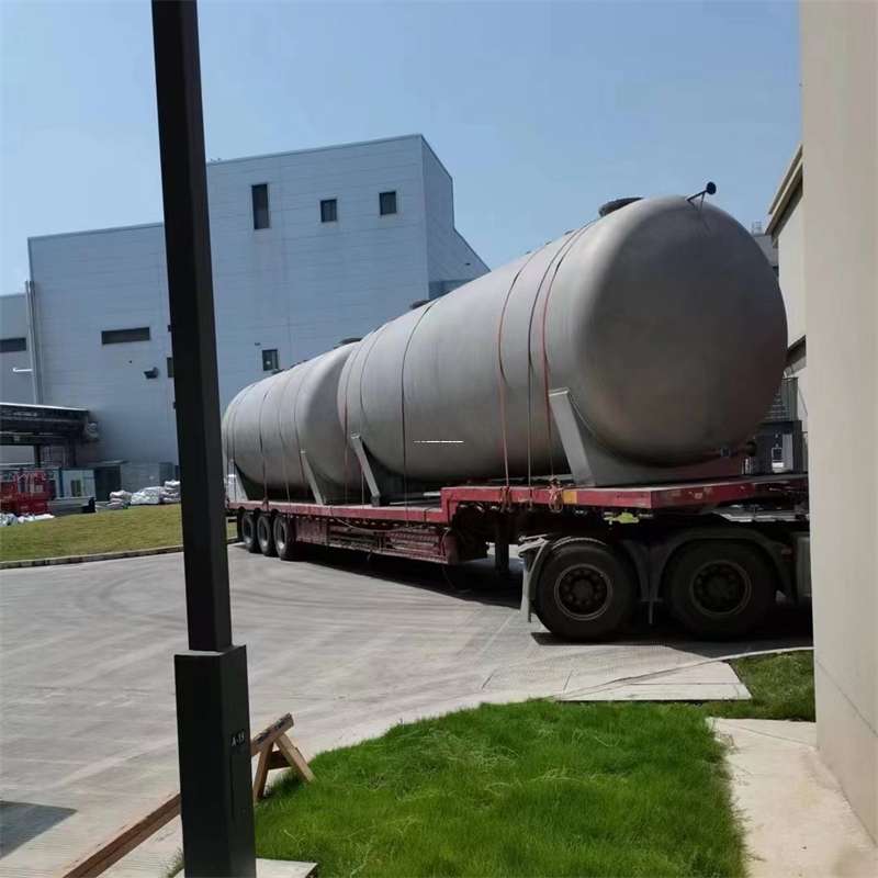 黑龙江伊春伊春到邹城物流公司一站式服务，满足您的各种物流需求（邹城物流公司电话）