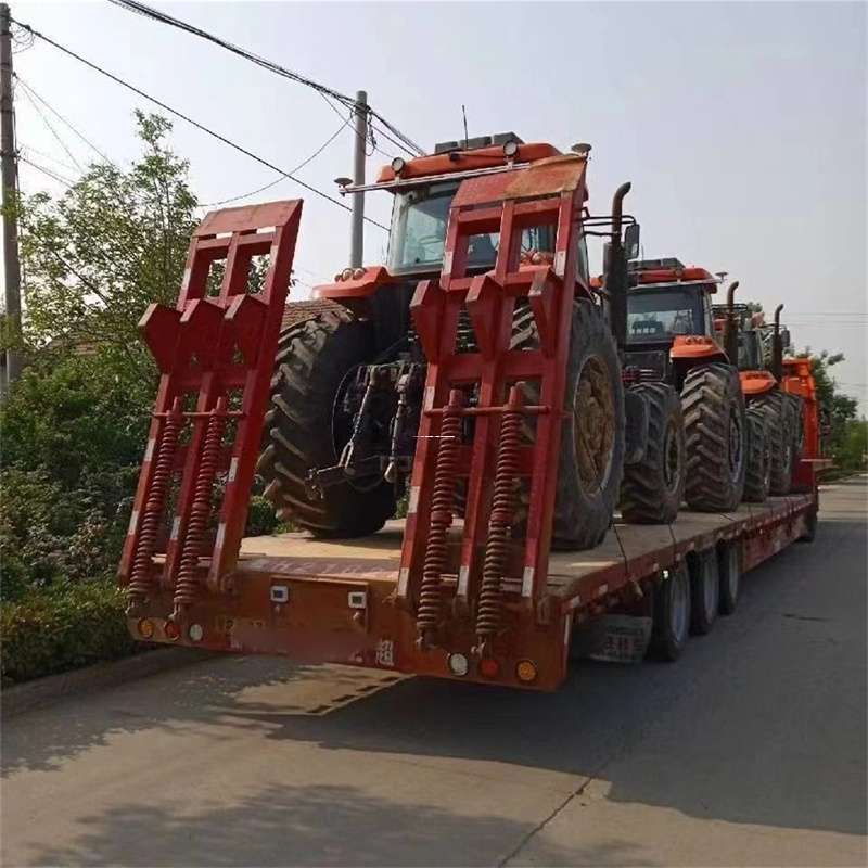 黑龙江伊春伊春到平湖物流公司——专业货运，高效快捷（平湖物流在哪里）