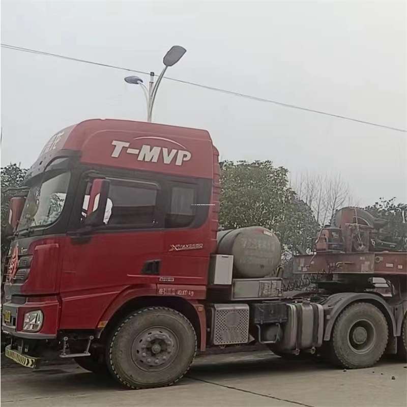 黑龙江伊春伊春到长兴物流公司，提供一站式货运服务（到长兴物流公司,提供一站式货运服务吗）