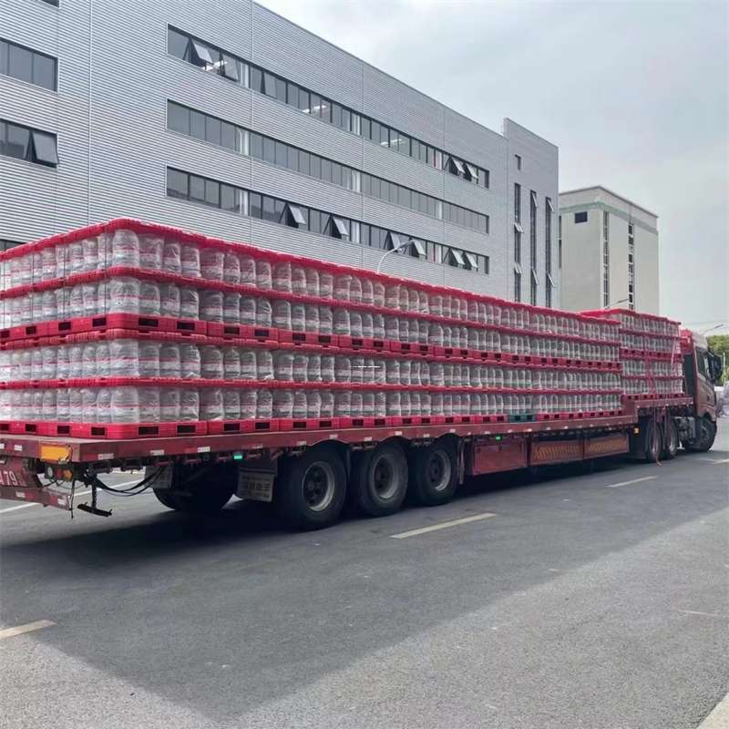 黑龙江伊春伊春到乌鲁木齐物流公司——一站式服务，让货运更轻松（到乌鲁木齐的物流公司）
