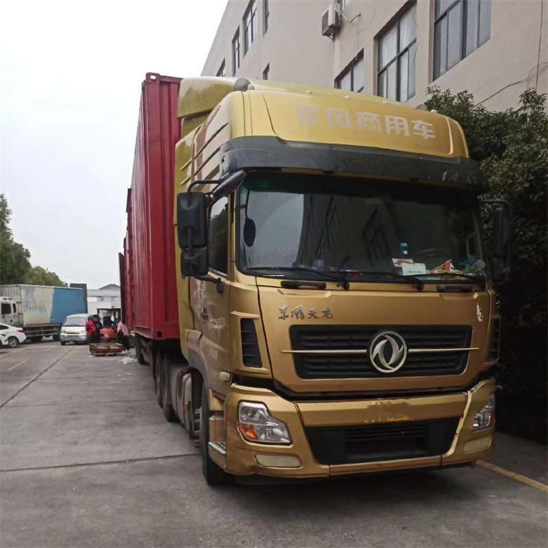 黑龙江伊春伊春到龙口物流公司，一站式服务助您货运无忧