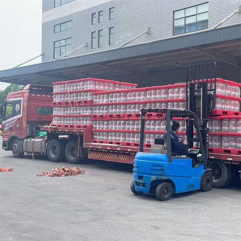 黑龙江伊春伊春到宁波物流公司——一站式服务，让货运更轻松