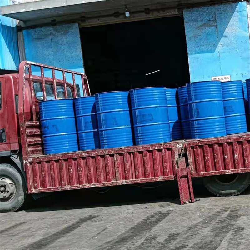 黑龙江伊春伊春至许昌货运专线，一站式物流服务助您成功