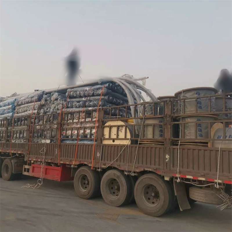 黑龙江伊春伊春到濮阳物流公司——一站式服务，满足您的各种物流需求