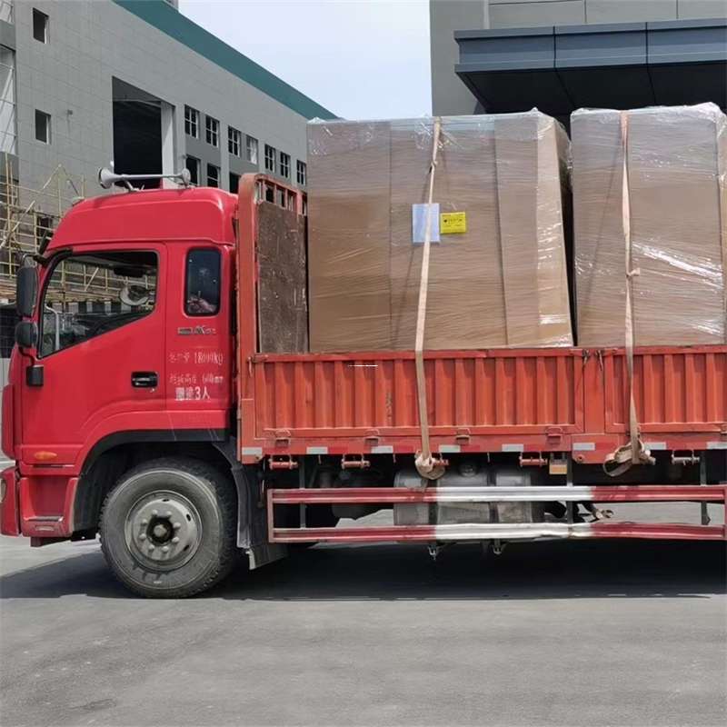 黑龙江伊春伊春至宜兴货运专线，一站式物流服务为您保驾护航