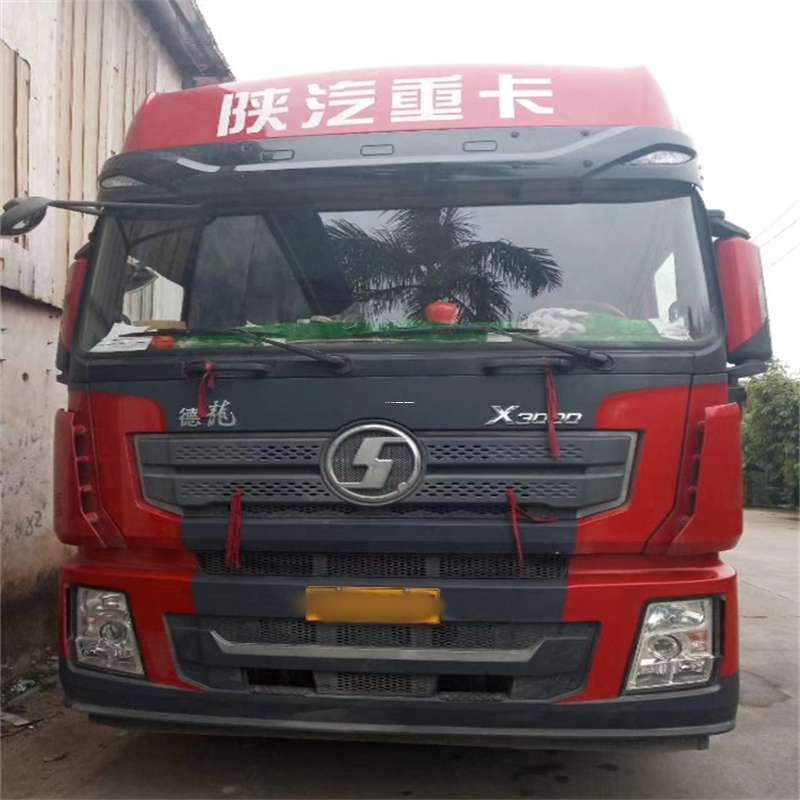 黑龙江伊春伊春到宁德物流公司，专业运输服务助您成功