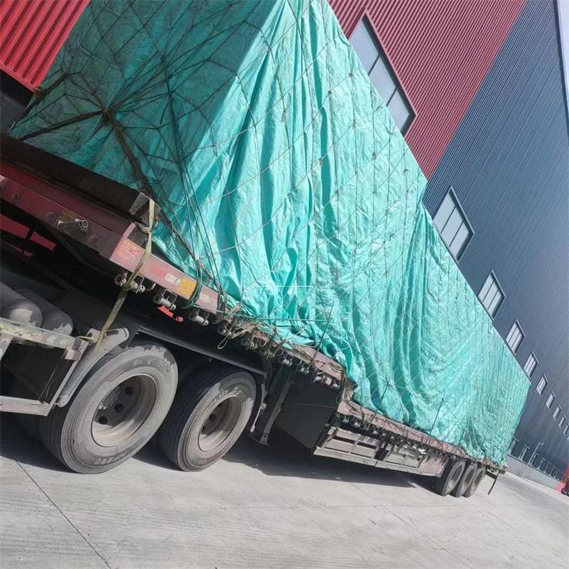 黑龙江伊春伊春到甘肃物流公司黑龙江伊春伊春至甘肃物流专线往返运输黑龙江伊春伊春大型物流公司普货冷链高效电商快运零担整车大件货运直达一站式服务