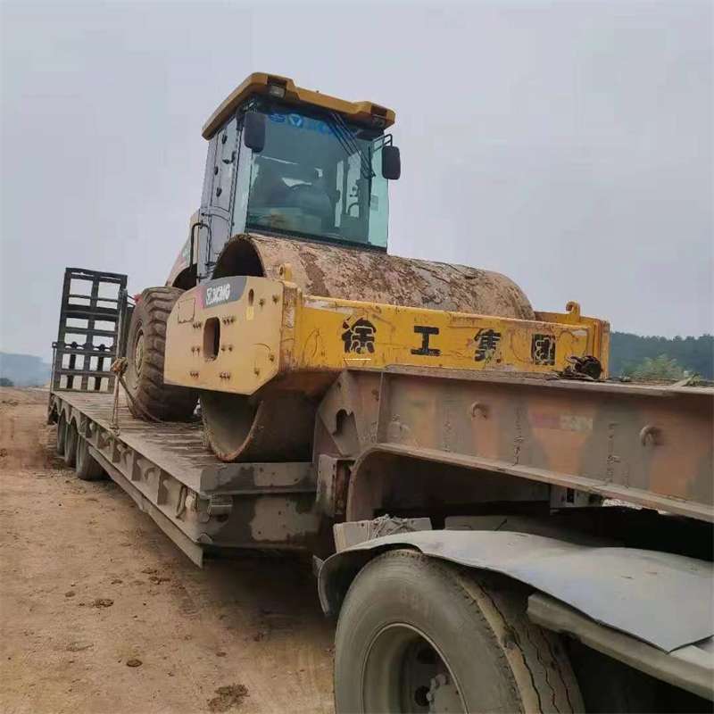 黑龙江伊春伊春到漳州物流公司，专业运输服务为您保驾护航