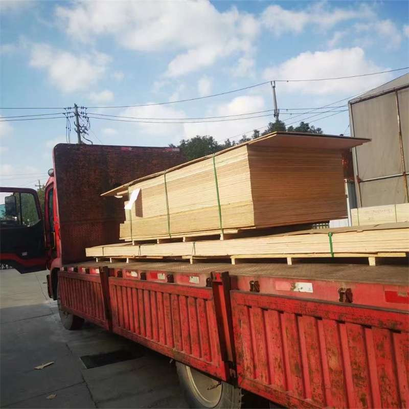 黑龙江伊春伊春至塔城货运专线，一站式物流服务助您成功