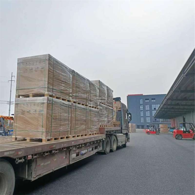 黑龙江伊春伊春至苏州工业园区货运专线，高效物流直达一站式服务