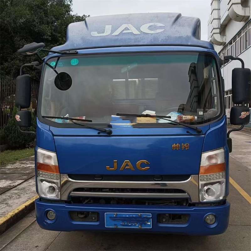 黑龙江伊春伊春到吴忠物流公司一站式服务，为您的货物保驾护航