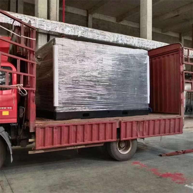 黑龙江伊春伊春到石嘴山物流公司一站式货运服务，满足您的各种需求
