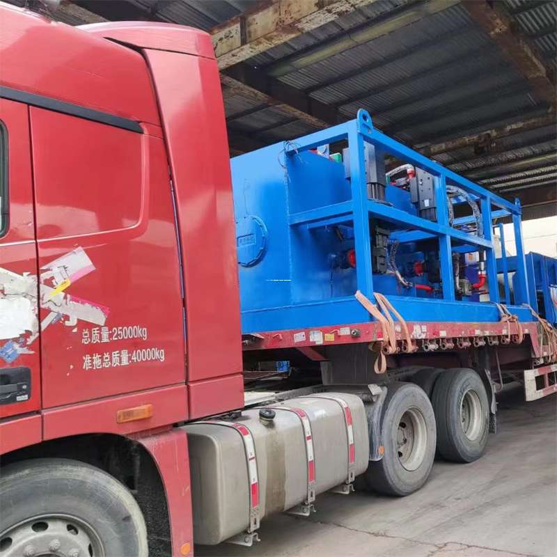 黑龙江伊春伊春到府谷物流公司，专业运输服务，让您的货物畅行无忧（府谷物流公司电话）