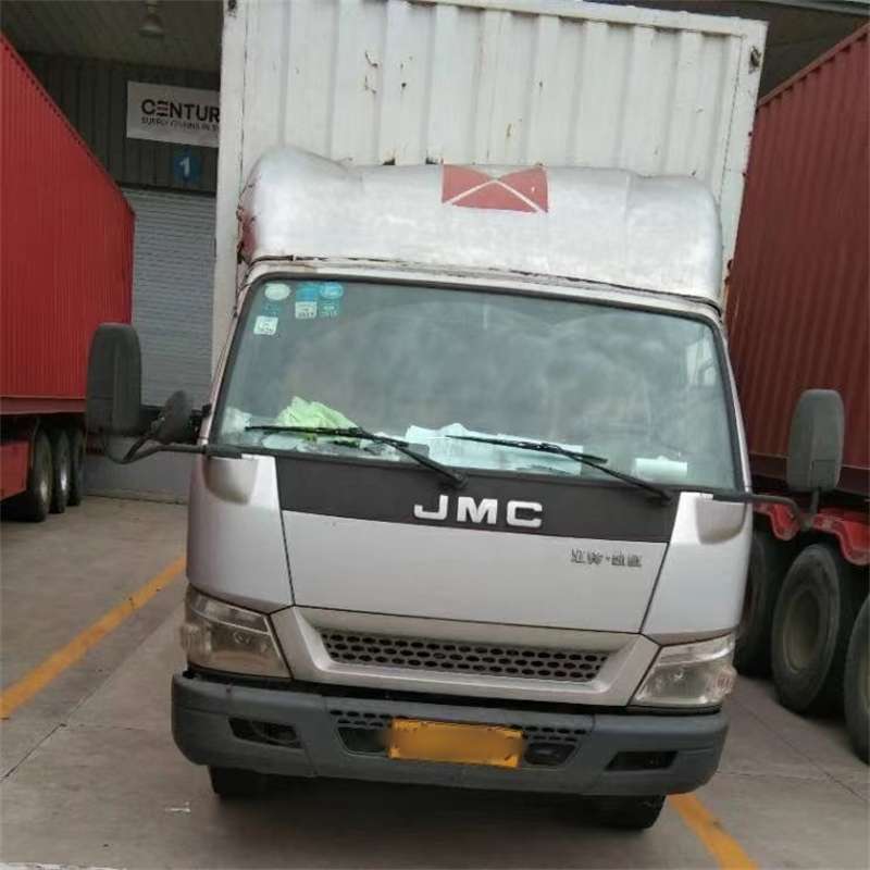 黑龙江伊春伊春至荆州货运专线，一站式物流服务助您成功