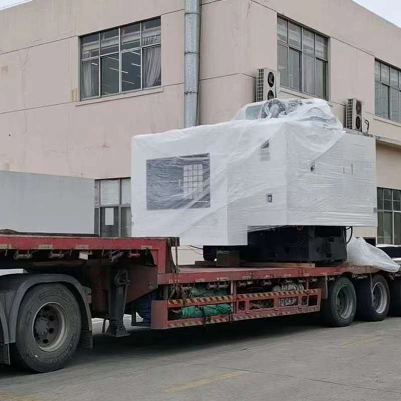 黑龙江伊春伊春到芜湖物流公司——专业运输，一站式服务