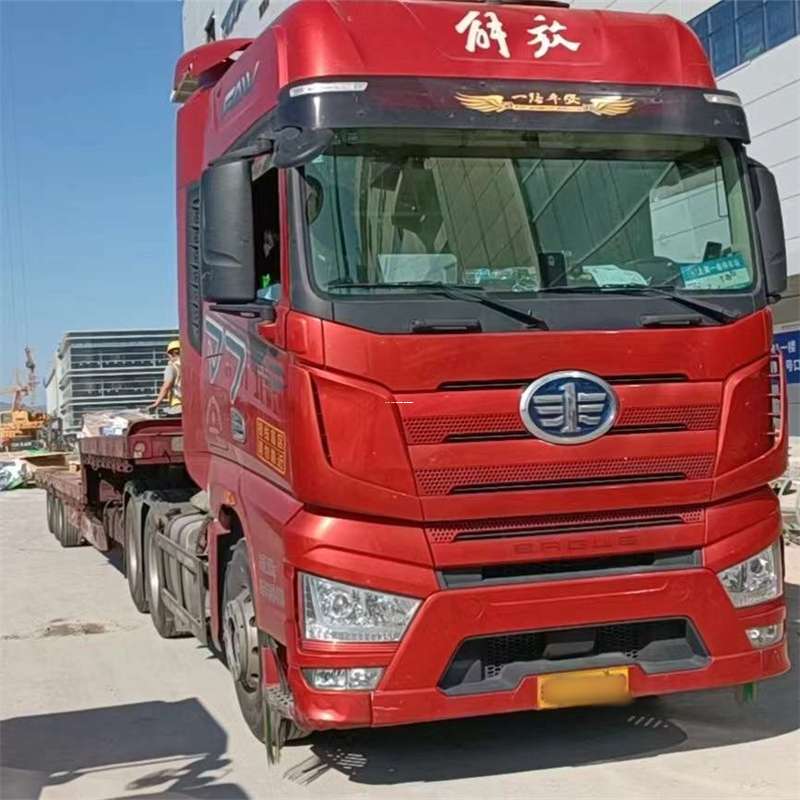 黑龙江伊春伊春到衢州物流公司，提供一站式货运服务