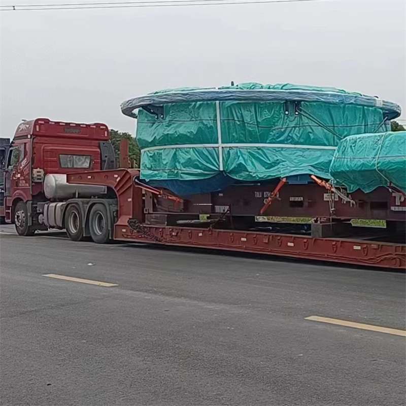 黑龙江伊春伊春到河南商丘虞城县物流公司上海至河南商丘虞城县货运专线