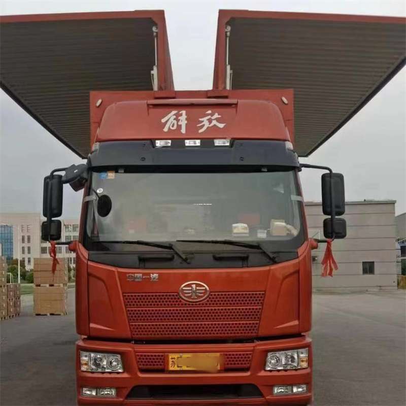 黑龙江伊春伊春到白城物流公司——一站式服务，满足您的各种物流需求