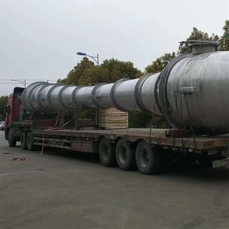 黑龙江伊春伊春到南阳物流公司，一站式服务为您提供高效运输体验