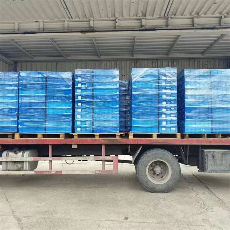 黑龙江伊春伊春到漯河物流公司一站式服务，为您的货物保驾护航