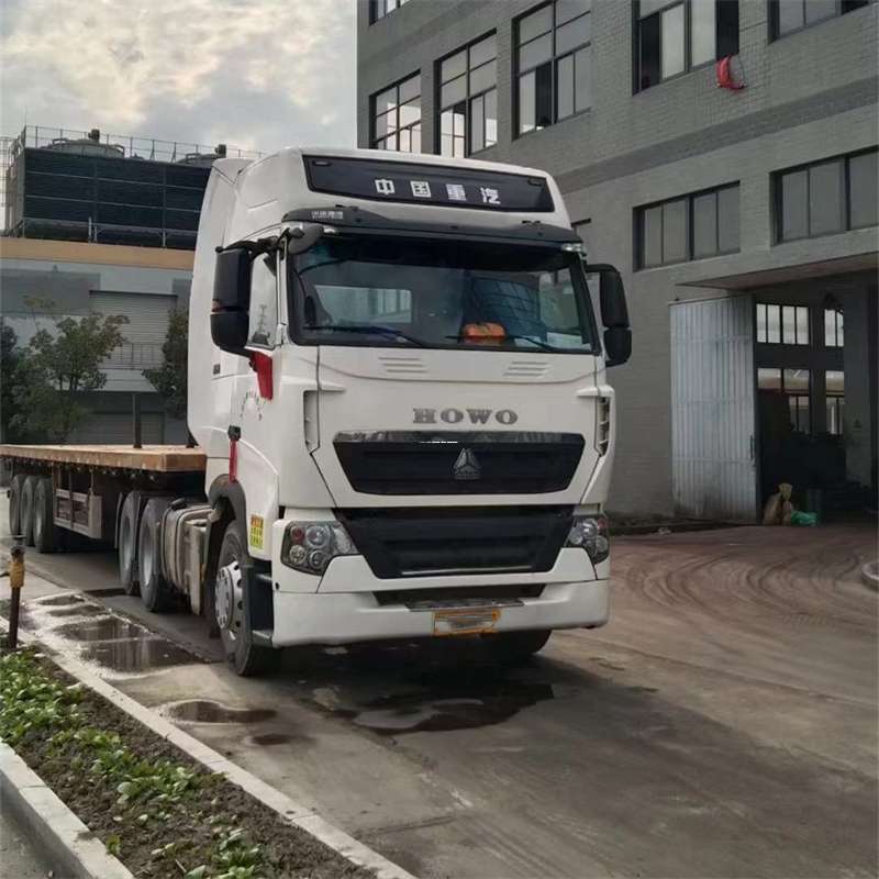 黑龙江伊春伊春到衡阳物流公司，一站式服务，让您的货物运输无忧