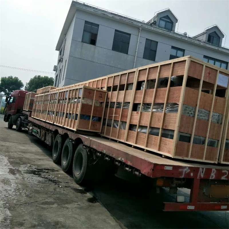 黑龙江伊春伊春到株洲物流公司，一站式服务助您货运无忧