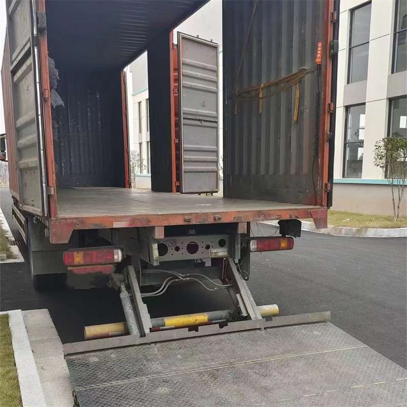 黑龙江伊春伊春到长沙物流公司——专业货运，全程无忧