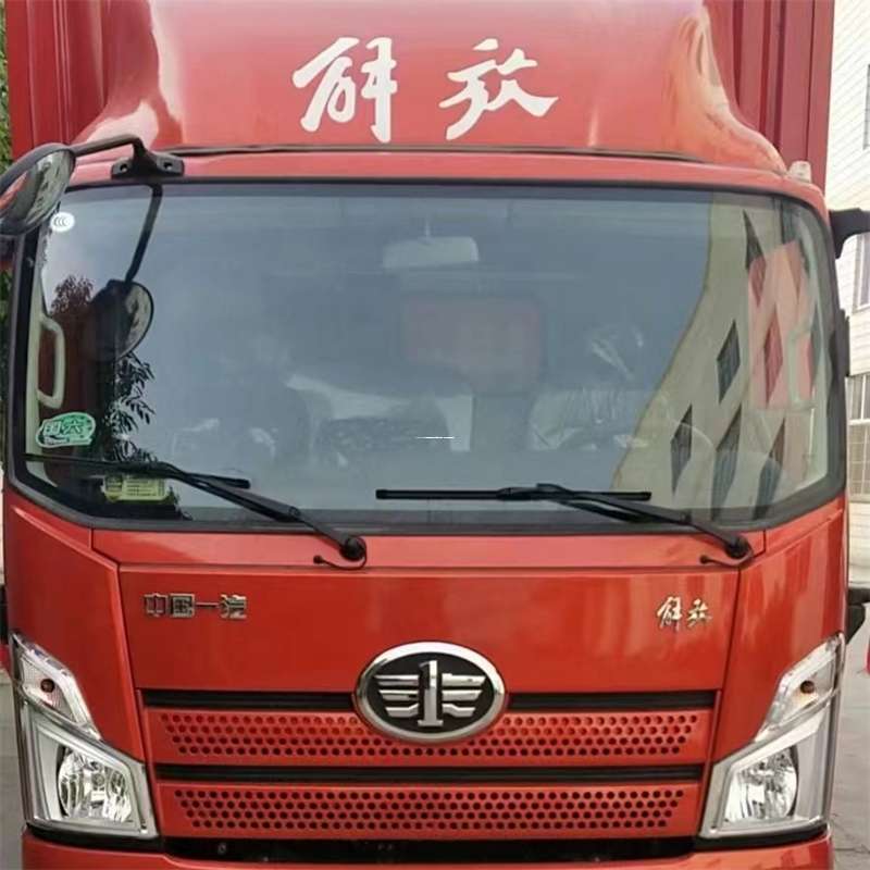 黑龙江伊春伊春至阳泉货运专线一站式物流服务，助力商业繁荣与发展