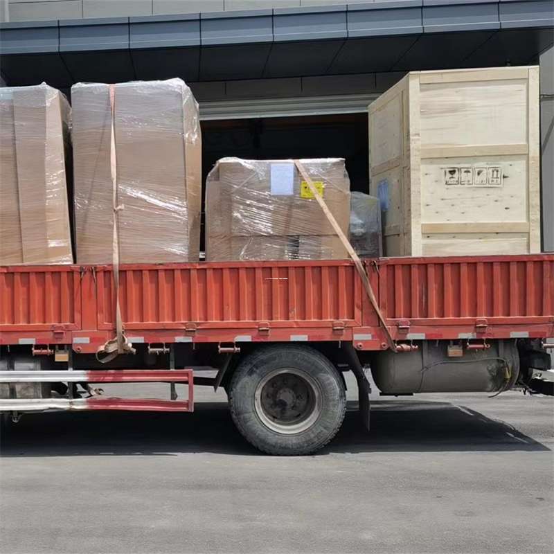 黑龙江伊春伊春到朔州物流公司——一站式服务，让货运更便捷