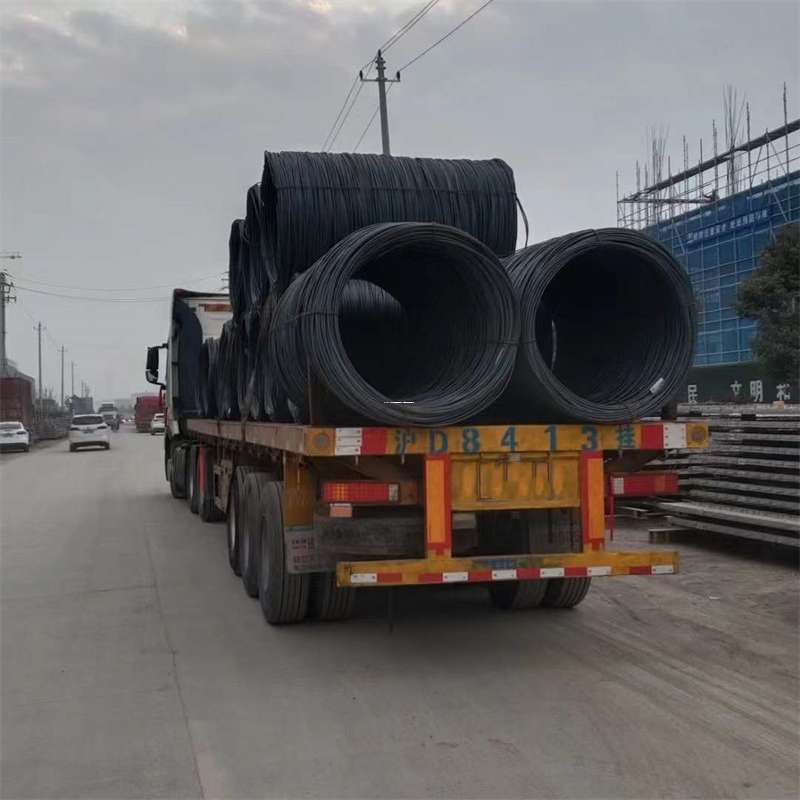 黑龙江伊春伊春至阳泉货运专线，一站式物流服务助您成功