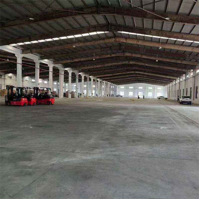 黑龙江伊春伊春至肇庆货运专线，高效物流助您成功
