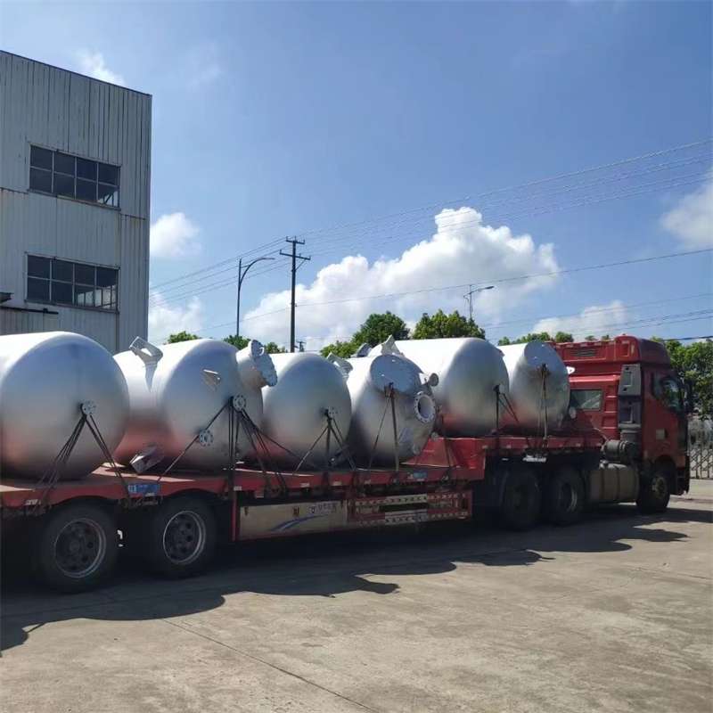 黑龙江伊春伊春至汕头货运专线，一站式物流服务助您成功