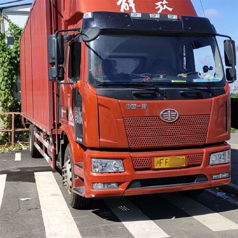 黑龙江伊春伊春到恩施物流公司一站式服务，让货运更轻松