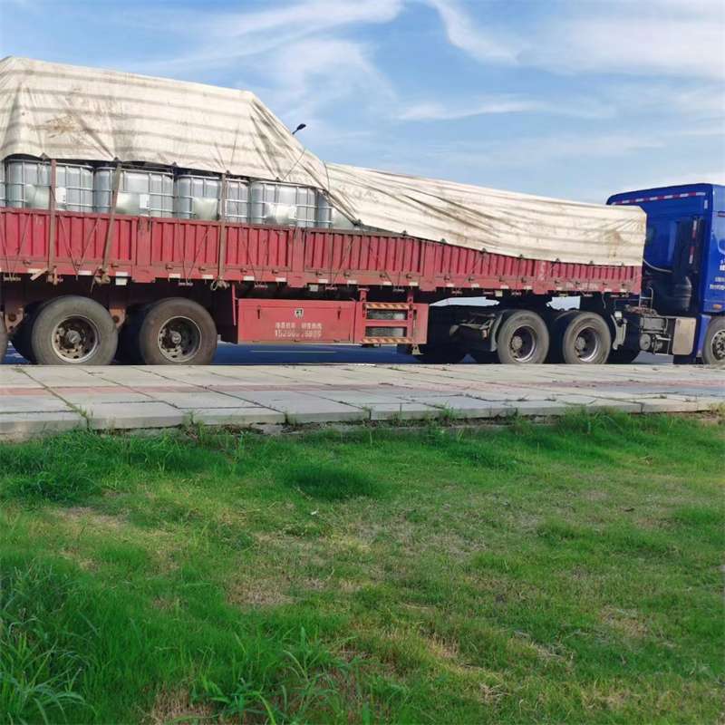 黑龙江伊春伊春到迪庆物流公司——专业的物流服务提供商