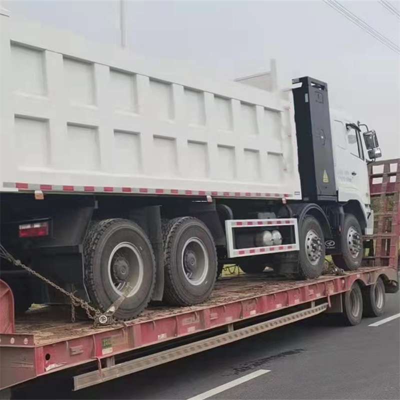 黑龙江伊春伊春至唐山货运专线，一站式物流服务助您成功