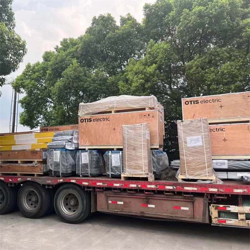 黑龙江伊春伊春至张家口货运专线，一站式物流服务助您成功