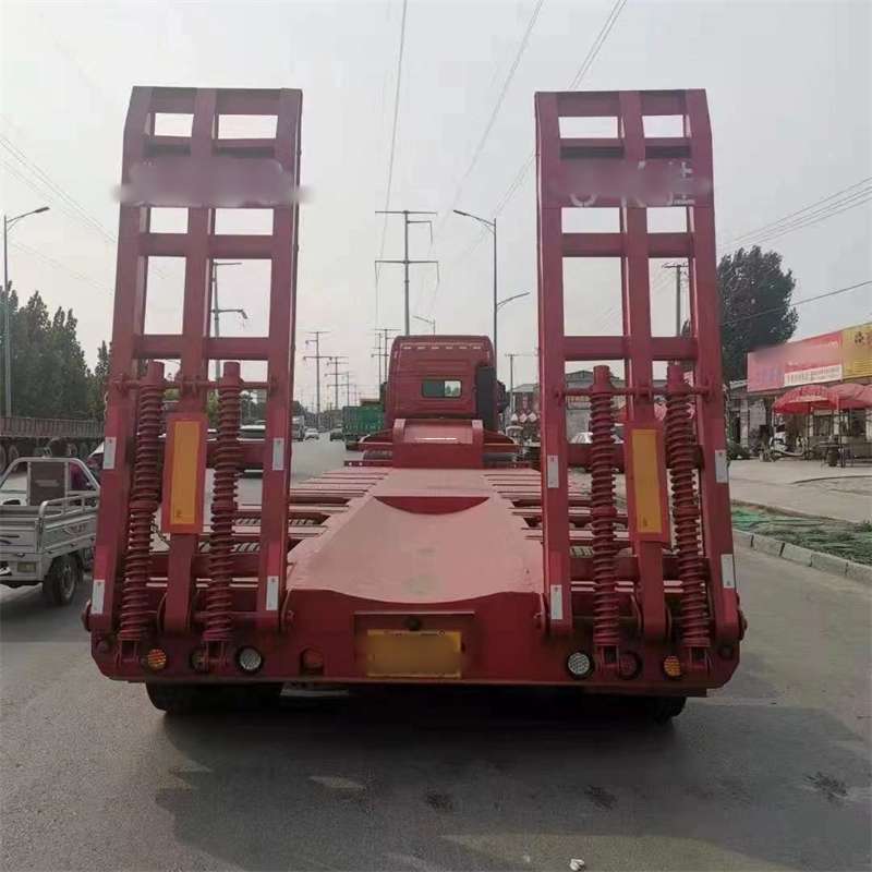 黑龙江伊春伊春至齐齐哈尔货运专线一站式物流服务，让您的货物畅行无忧