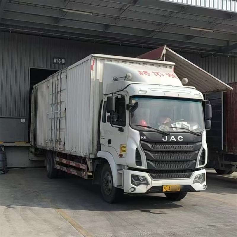 黑龙江伊春伊春到通辽物流公司，专业货运，高效便捷