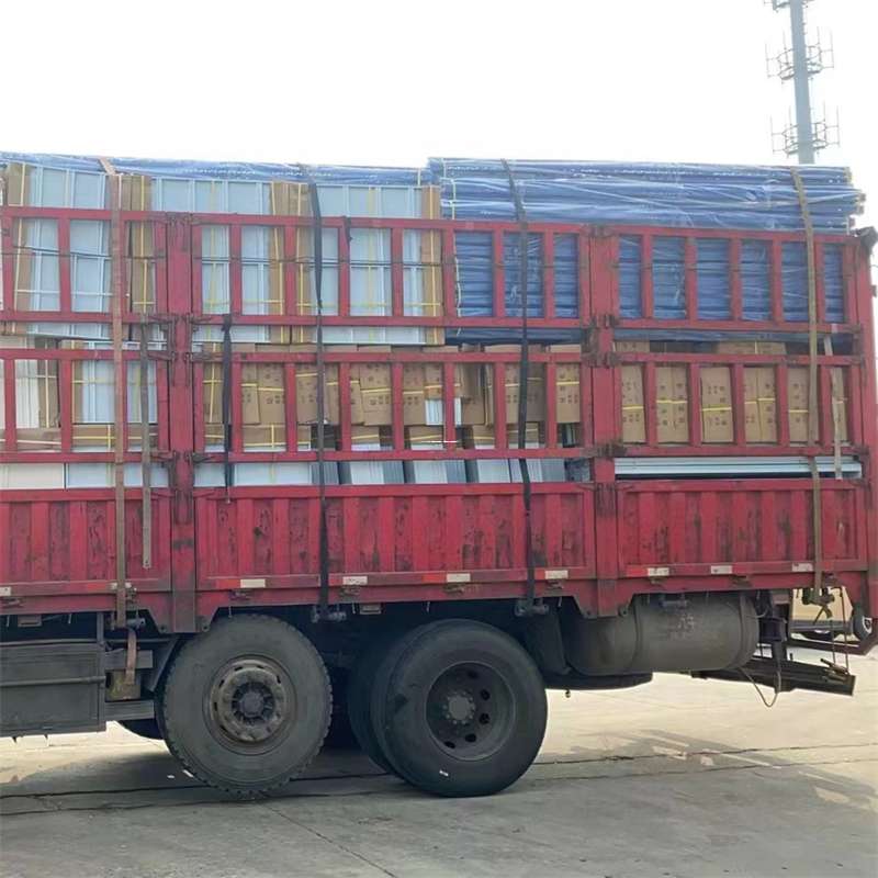 黑龙江伊春伊春到巴彦淖尔物流公司——一站式服务，让货运更轻松