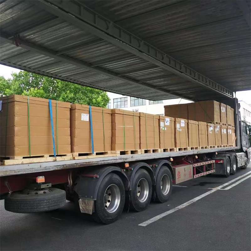 黑龙江伊春伊春到新疆喀什叶城县物流公司黑龙江伊春伊春至新疆喀什叶城县物流专线往返运输