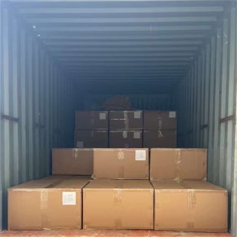 黑龙江伊春伊春到新疆喀什疏勒县物流公司黑龙江伊春伊春至新疆喀什疏勒县物流专线往返运输
