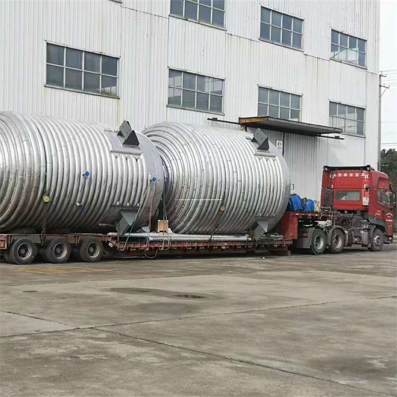 黑龙江伊春伊春到新疆克孜勒苏柯尔克孜州阿克陶县物流公司黑龙江伊春伊春至新疆克孜勒苏柯尔克孜州阿克陶县物流专线往返运输